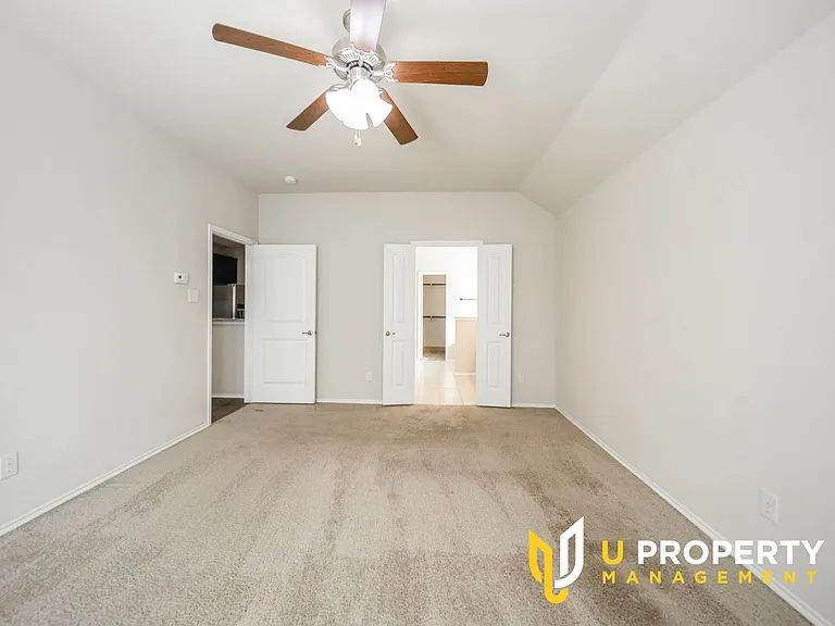 552 Indian Hill Dr — Photo 15