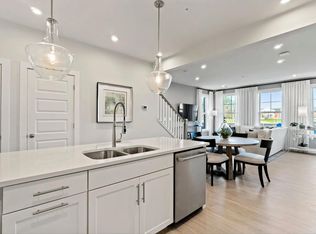 542 Greybull Walk #A, Henrico, VA