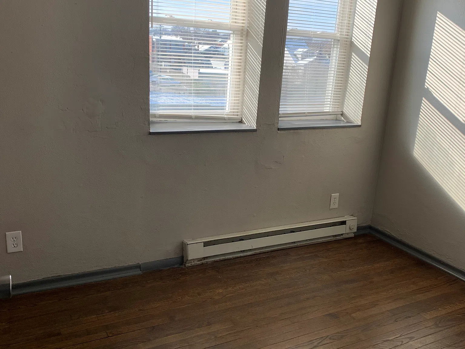 5257 Pattison Ave — Photo 4