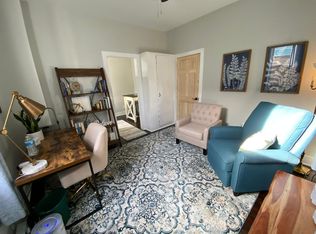 13580 Monterey Ln #5, Blue Ridge Summit, PA 17214