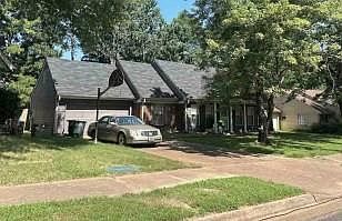 1st image of 1043 Boones Hollow Dr
