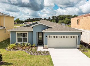 1424 Linda Bryant Way, Orlando, FL 32825