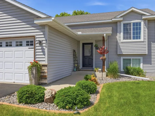 406 Greenway Dr, Delano, MN 55328