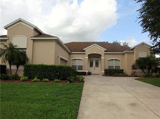 2748 Kingston Ridge Dr, Clermont, FL 34711