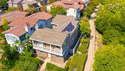8404 Katherine Claire Ln Photo 1
