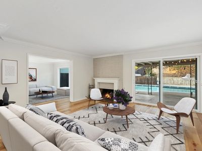 6093 Wenrich Dr, San Diego, CA, 92120