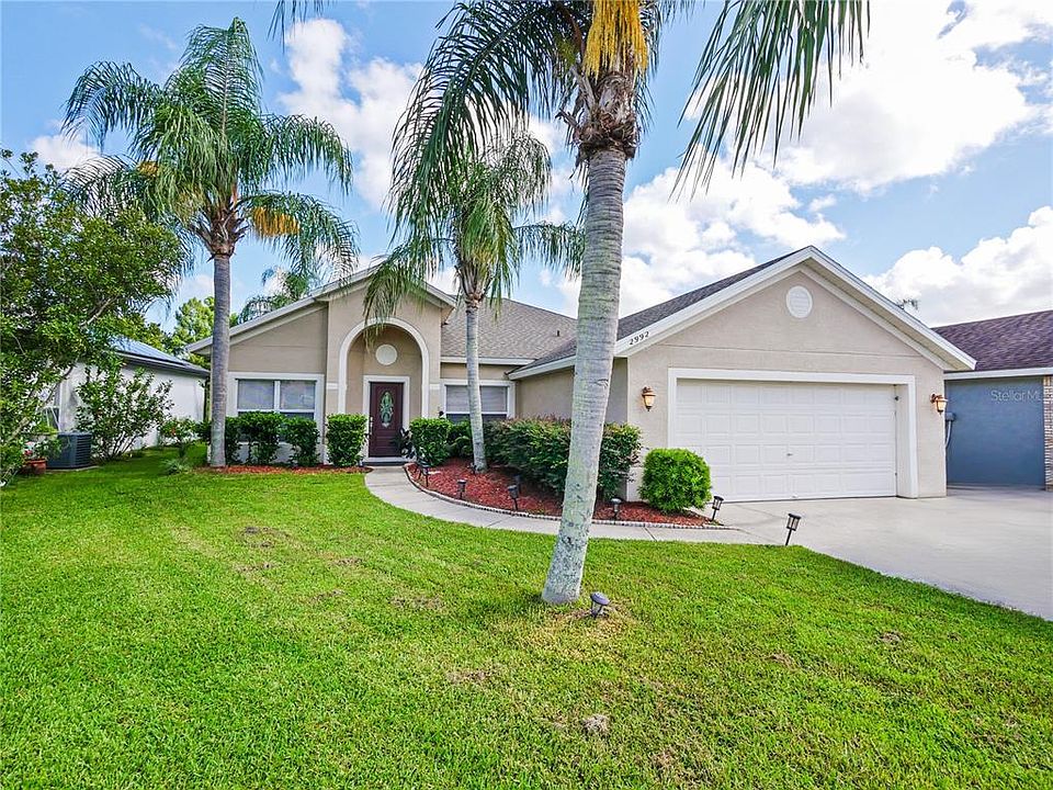 1st image of 2992 CEDAR GLEN PLACE