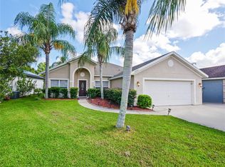 2992 Cedar Glen Pl, Oviedo, FL 32765