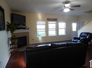 2419 Aspen Dale Dr, Spring, TX 77386