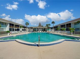 402 SE 42nd Ter #3, Cape Coral, FL 33904