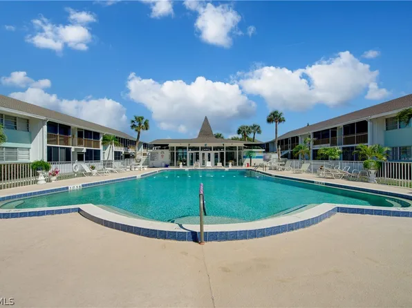 402 SE 42nd Ter #3, Cape Coral, FL 33904