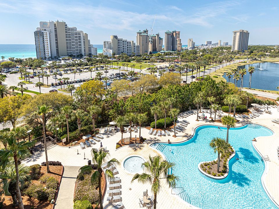 1st image of 5002 Sandestin Blvd #6726