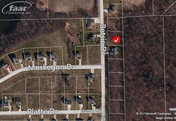 1st image of 9443 Betsie Dr
