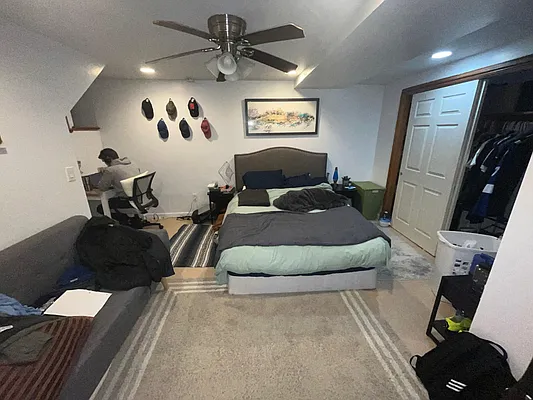 Rented by GPS Realty NYC | media 22