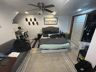 Rented by GPS Realty NYC