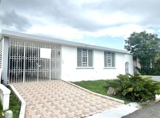 Urb Valle Hermoso Bloque M 7 Guanajibo, Hormigueros, PR 00660