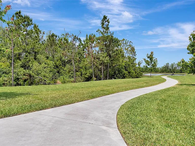 15883 Tollington Aly — Photo 42