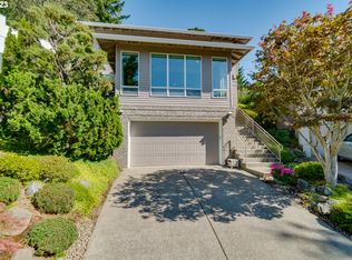 7 Spinosa, Lake Oswego, OR