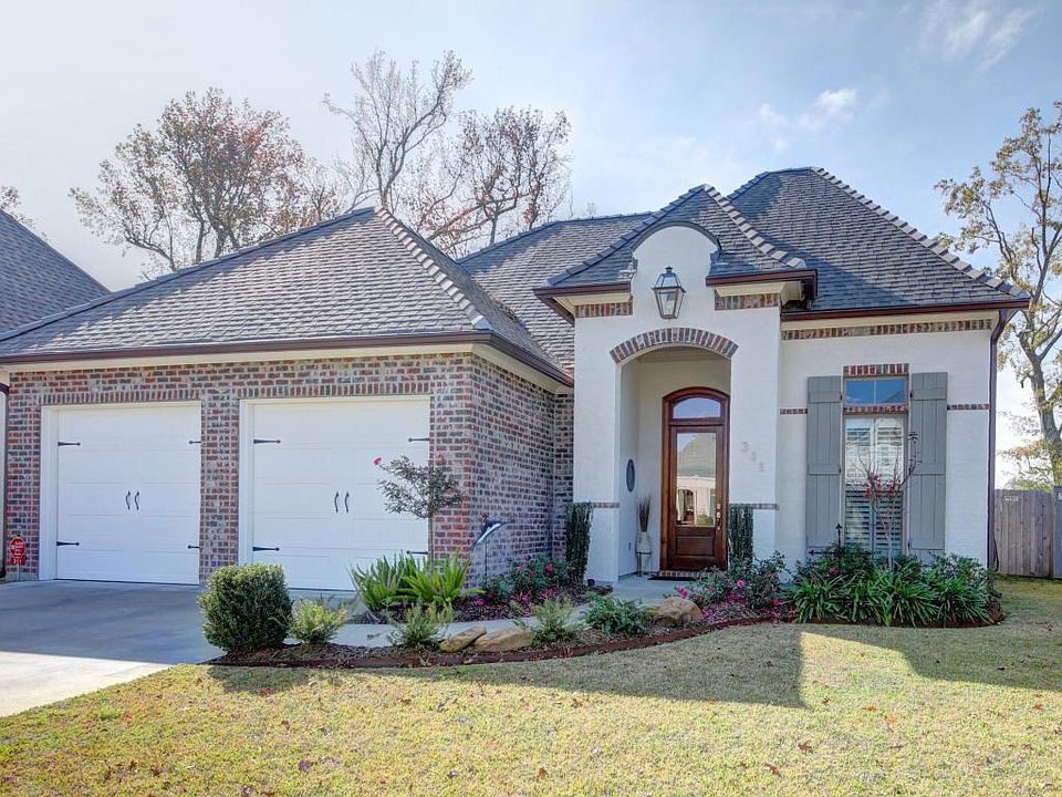 1st image of 311 Ardenwood Dr