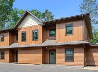 35167 S Quiet Aly #6, Pequot Lakes, MN 56472