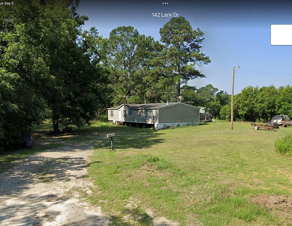 150 Lark Dr, Cordele, GA 31015 MLS 57701 Zillow