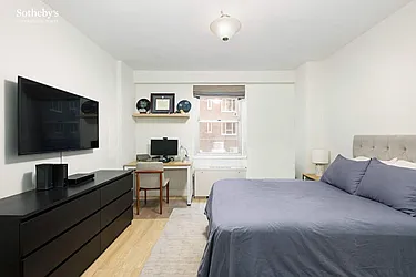 Sold by Sotheby's International Realty