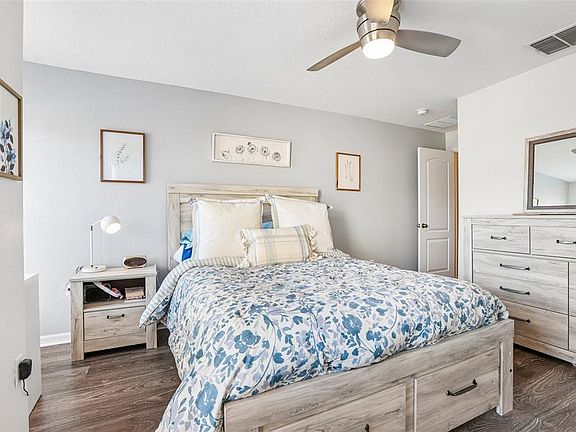 5th image of 5414 QUARRY ROCK ROAD #5414