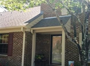 4924 Marlin Ct, Wilmington, NC 28403