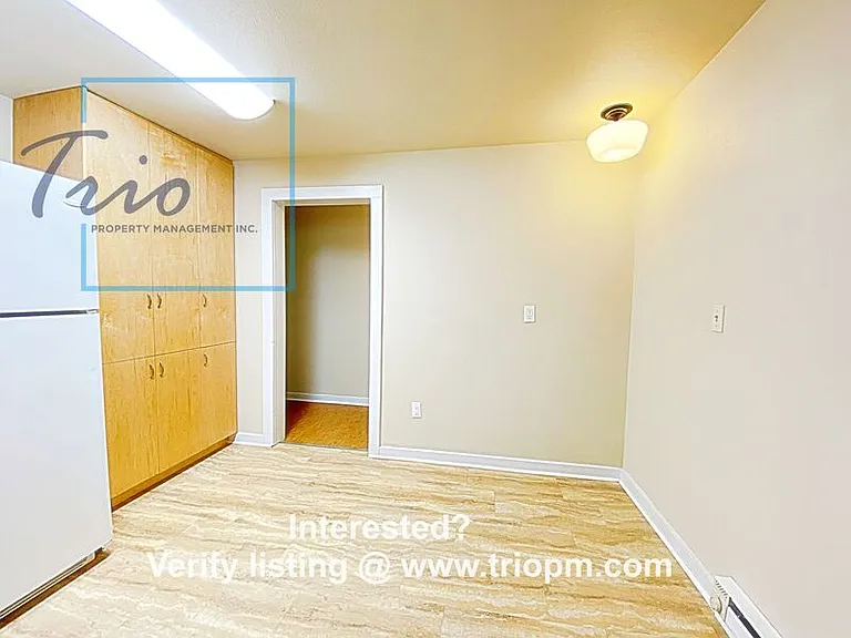 910 Hayes St — Photo 3