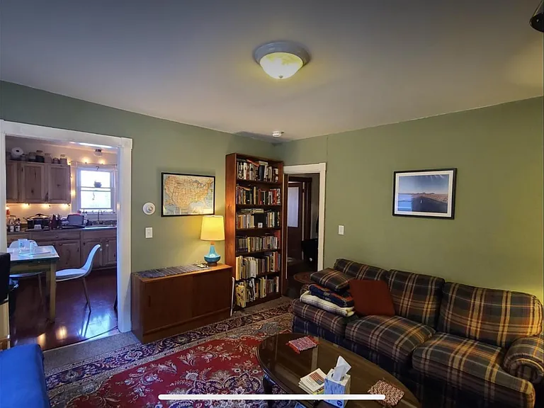 128 E Spencer St #130 — Photo 5