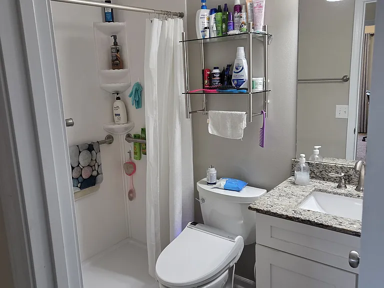 13181 Murdock Ter — Photo 12