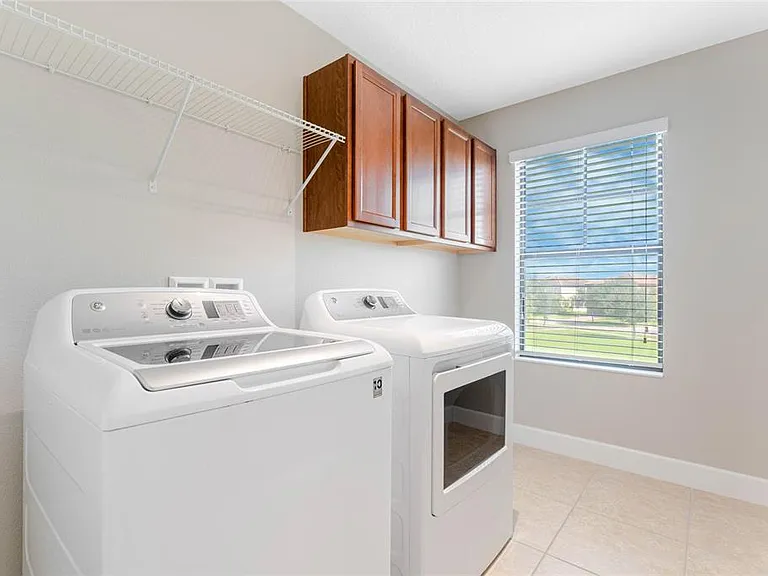337 Partridge Pea Ln #337 — Photo 26