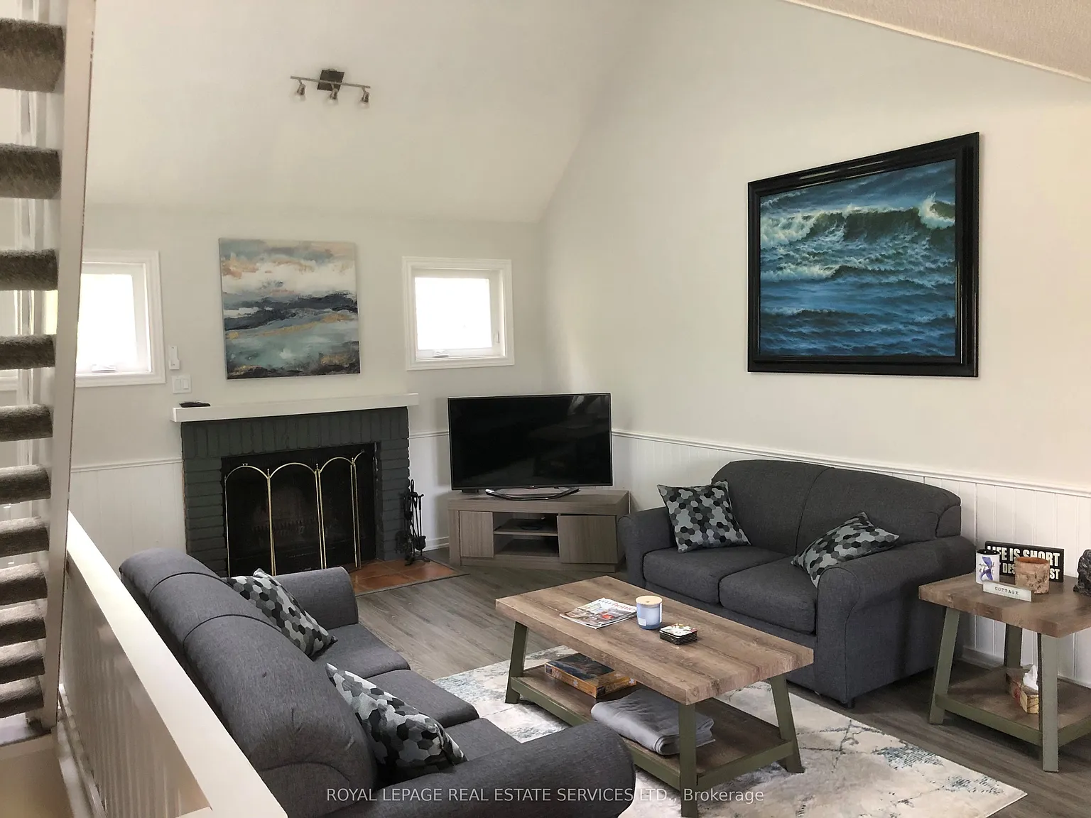 3 bed, $3,500 — Photo 3