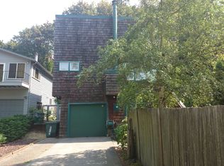 6530 47th Ave SW, Seattle, WA 98136