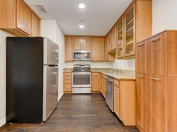 4th image of 6333 College Grove Way Unit 11201