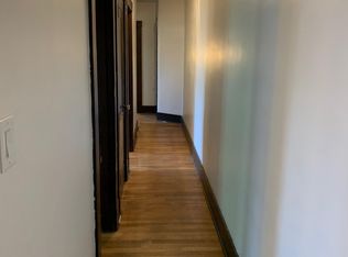 105 E 21st Ave #3, Homestead, PA