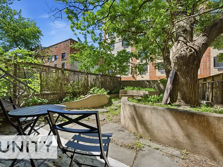 353 Vernon Ave #1 — Photo 13