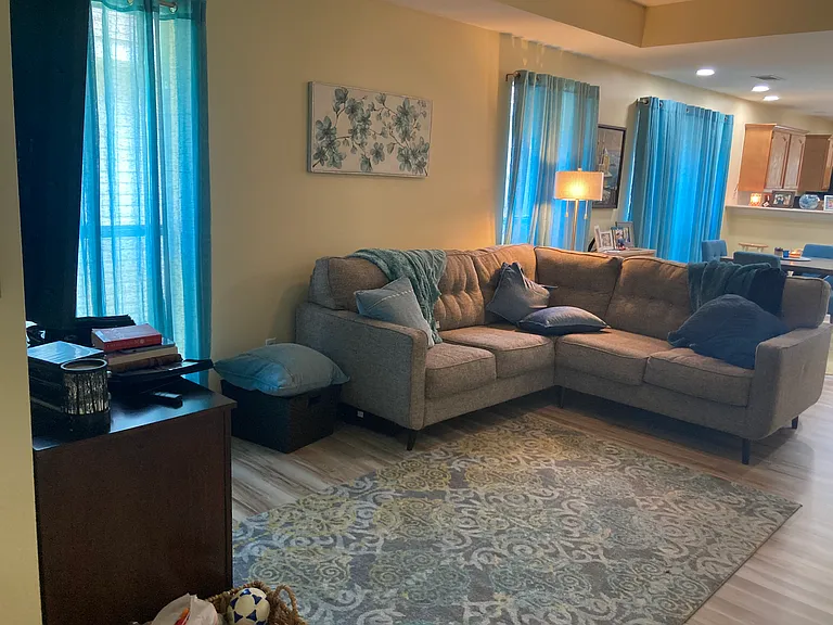 145 Emerald Pines Ct — Photo 9
