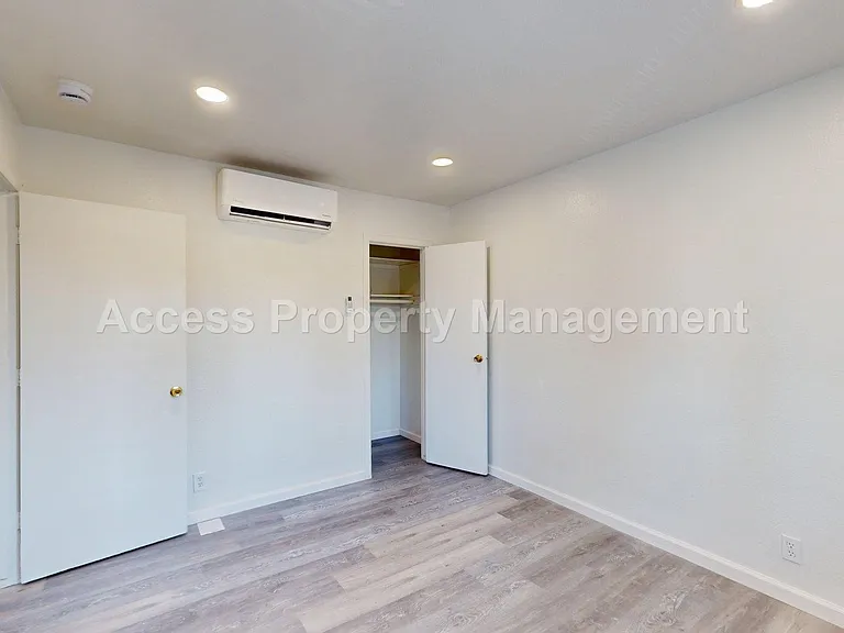 617 Tully Rd #21 — Photo 20