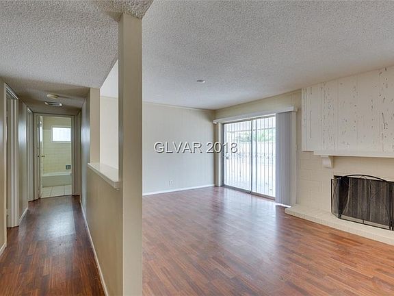 5th image of 2562 Palma Vista Ave