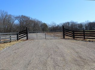 0 Vildo Rd, Bolivar, TN 38008