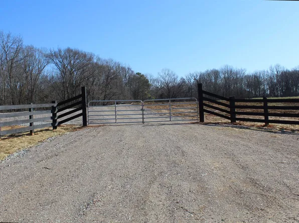0 Vildo Rd, Bolivar, TN 38008