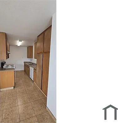 15395 Sheila St — Photo 16