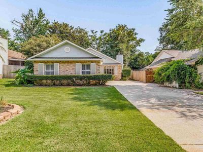 4664 Baybrook Dr, Pensacola, FL, 32514