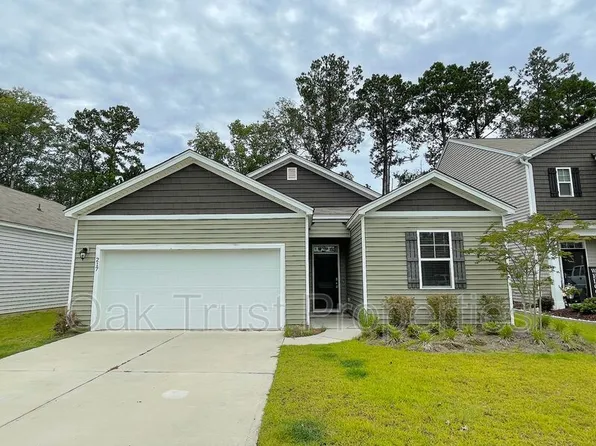 217 Lapping Waters Dr, Summerville, SC 29483