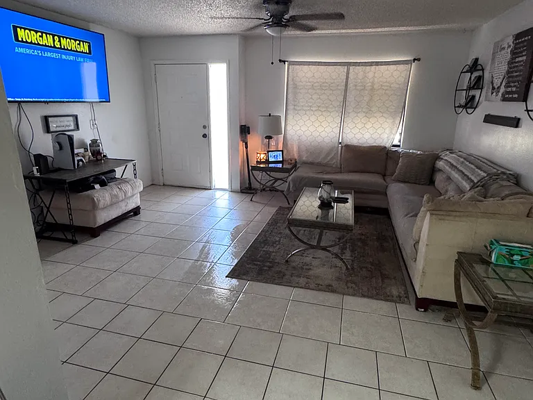 428 N Jefferson Ave — Photo 7