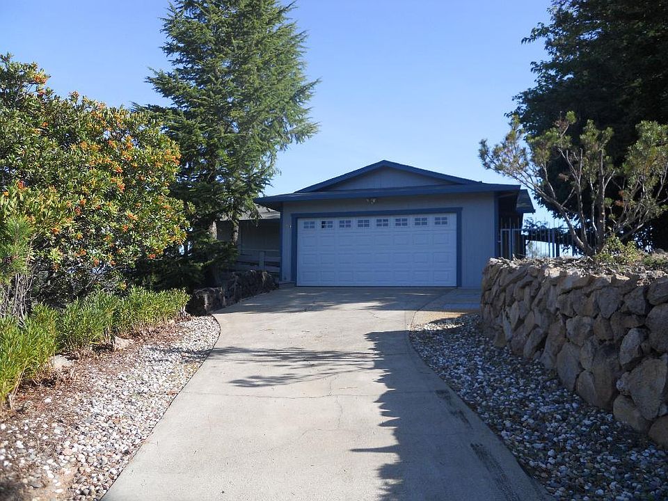 1st image of 4681 Boulder Crest Ct