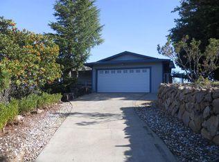 4681 Boulder Crest Ct, Kelseyville, CA 95451