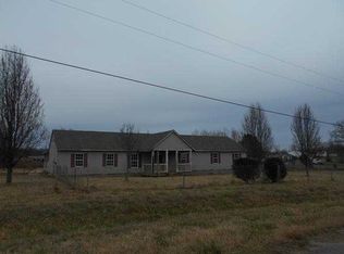 11 Pheasant Cv, Byhalia, MS 38611