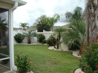 2342 Camden Ter, The Villages, FL 32162